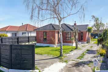 11 Kerr Street, Netherby