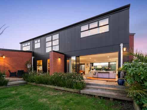 259 Fletcher Road, Waimauku