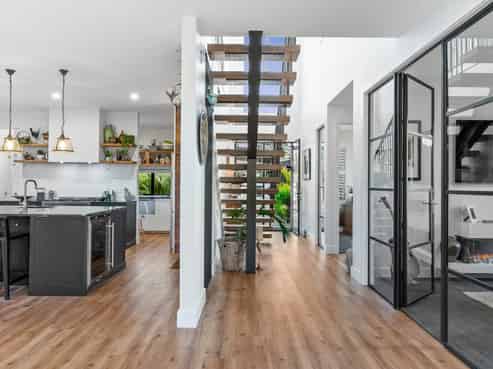 259 Fletcher Road, Waimauku