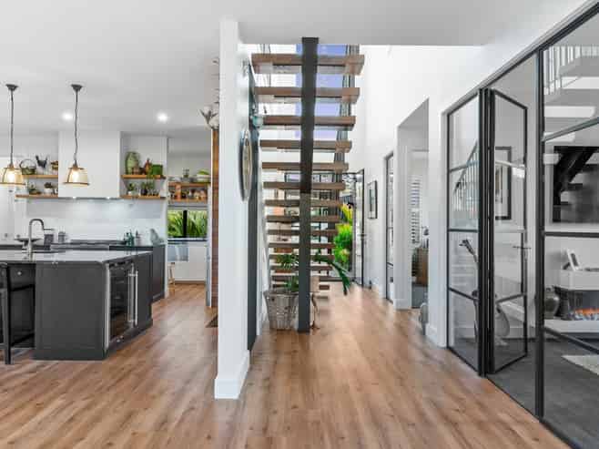 259 Fletcher Road, Waimauku