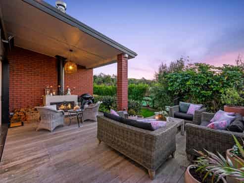 259 Fletcher Road, Waimauku