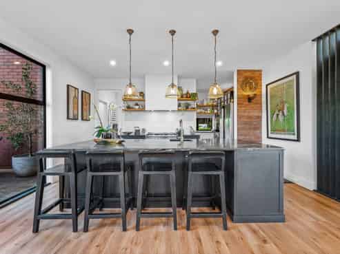 259 Fletcher Road, Waimauku