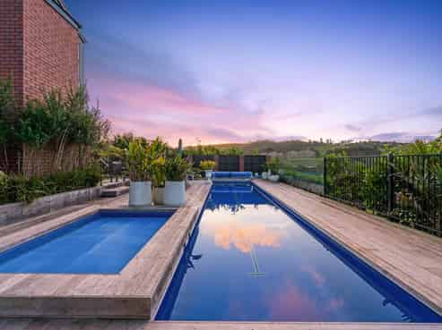 259 Fletcher Road, Waimauku