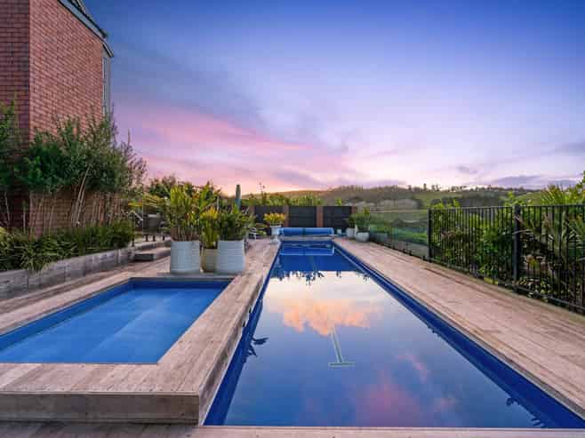 259 Fletcher Road, Waimauku