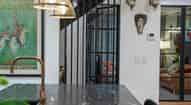 Open gallery