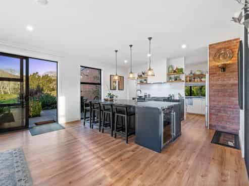 259 Fletcher Road, Waimauku