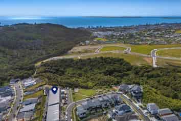 3 Kawau Close , Orewa