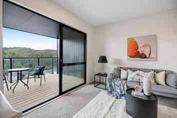 Lot 3, Kawau Close , Orewa