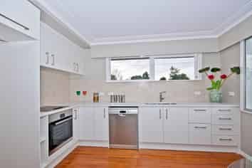 330B Swanson Road, Ranui