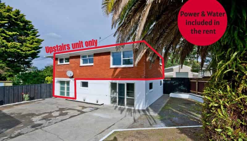 330B Swanson Road, Ranui