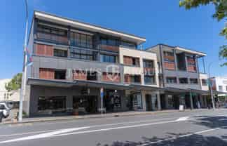HIGH PROFILE RETAIL – HIGH STUD, HIGH DEMAND