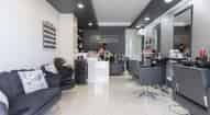 Open gallery