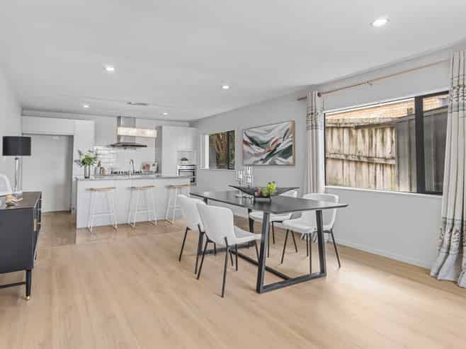 13A Maioro Street, New Windsor