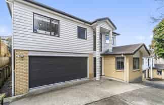 13A Maioro Street, New Windsor