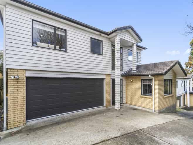 13A Maioro Street, New Windsor