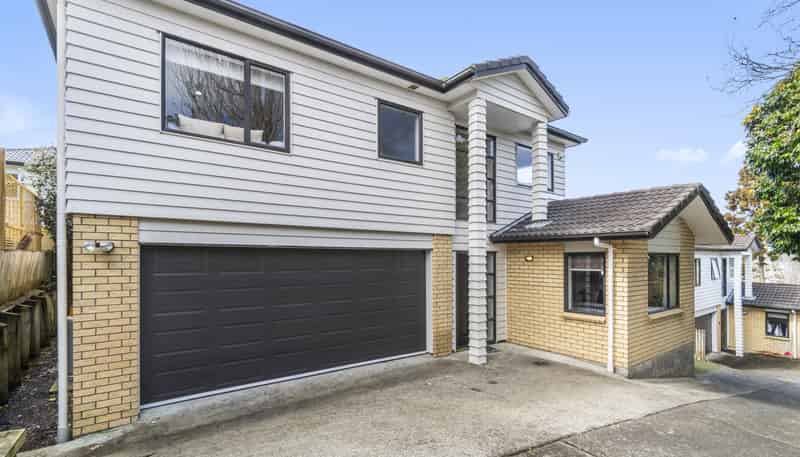 13A Maioro Street, New Windsor