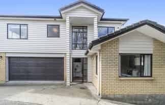 13A Maioro Street, New Windsor