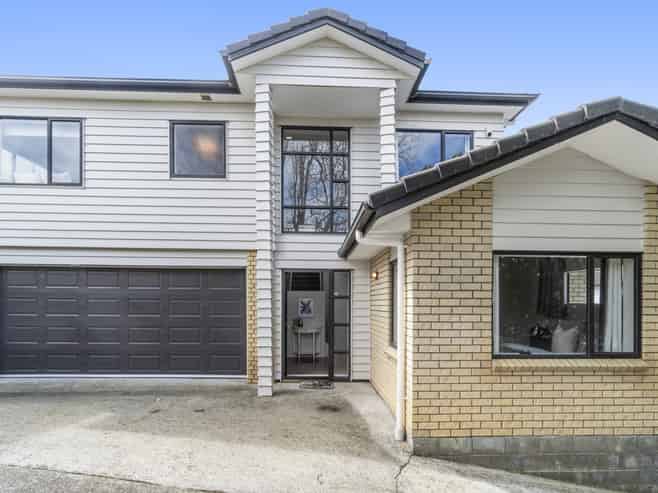 13A Maioro Street, New Windsor
