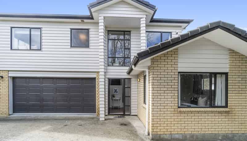 13A Maioro Street, New Windsor