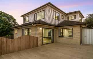 13A Maioro Street, New Windsor