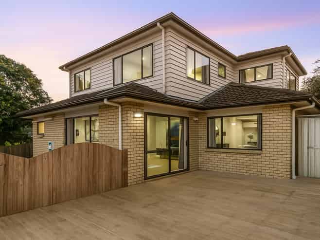 13A Maioro Street, New Windsor