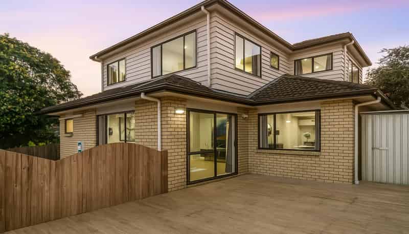 13A Maioro Street, New Windsor