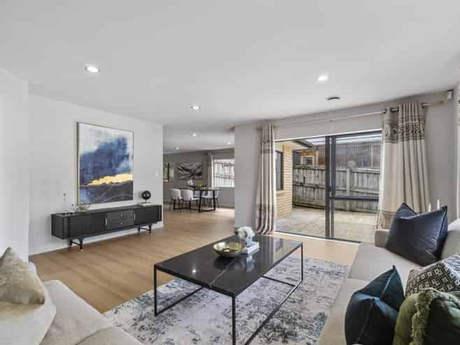 13A Maioro Street, New Windsor