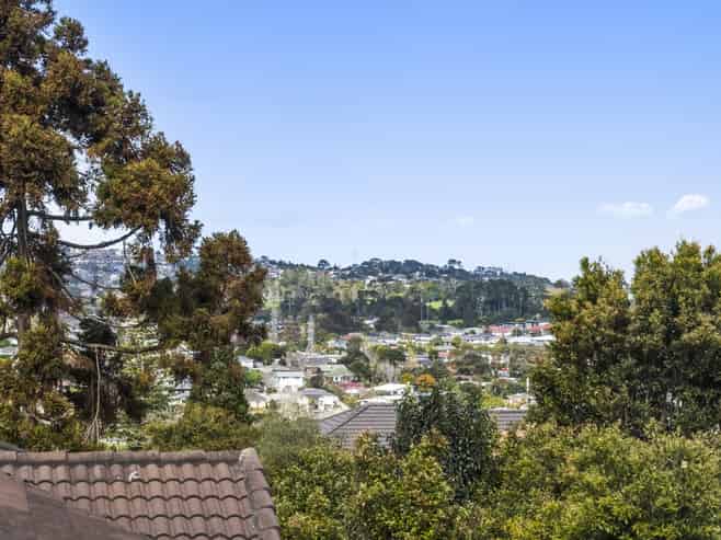 13A Maioro Street, New Windsor