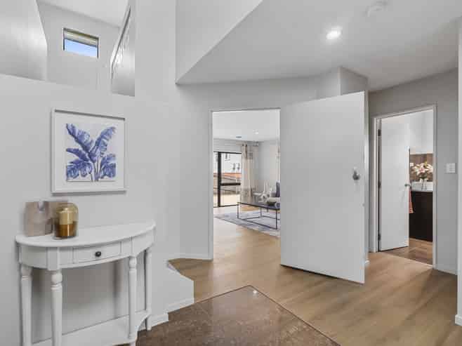 13A Maioro Street, New Windsor