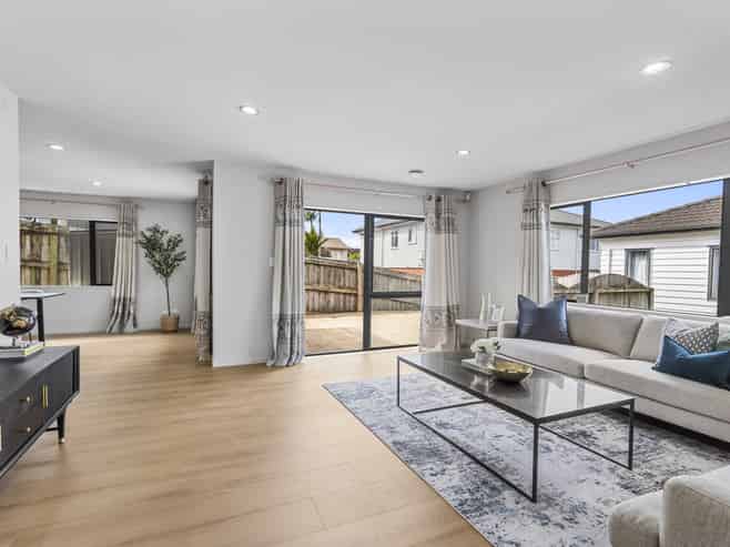 13A Maioro Street, New Windsor