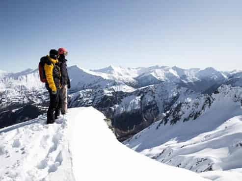 Cardrona H Cardrona Valley Road, Cardrona