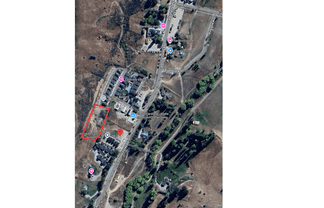 Cardrona H Cardrona Valley Road, Cardrona