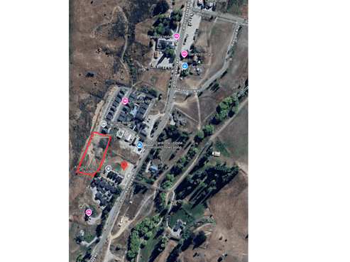 Cardrona H Cardrona Valley Road, Cardrona