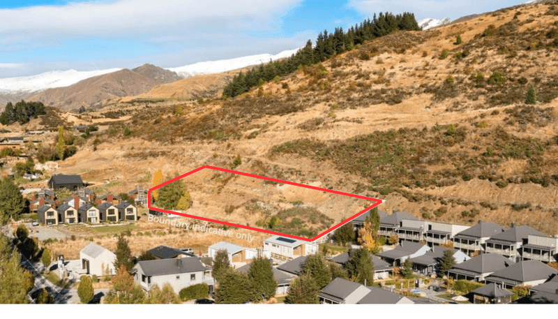 Cardrona H Cardrona Valley Road, Cardrona