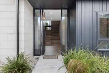 14 Galbraith Avenue, Beerescourt
