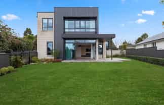 14 Galbraith Avenue, Beerescourt