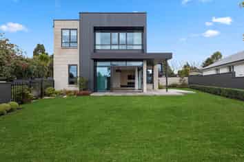 14 Galbraith Avenue, Beerescourt