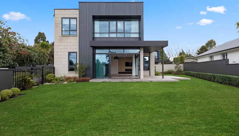 14 Galbraith Avenue, Beerescourt
