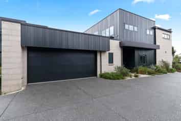 14 Galbraith Avenue, Beerescourt