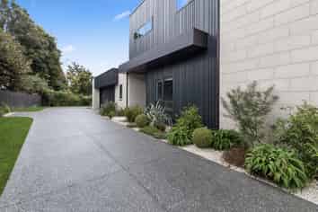 14 Galbraith Avenue, Beerescourt