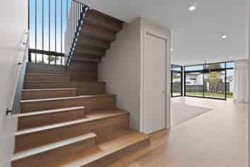14 Galbraith Avenue, Beerescourt