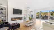 Open gallery