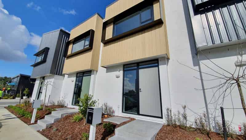 46 Tahuhu Road, Mount Wellington