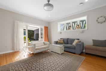 174 Kaitemako Road, Welcome Bay