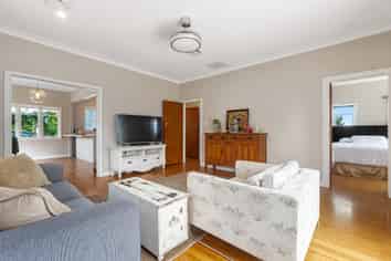 174 Kaitemako Road, Welcome Bay