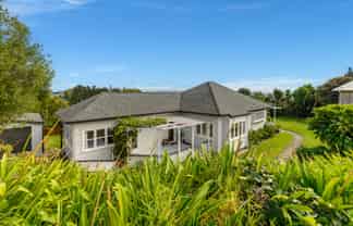 174 Kaitemako Road, Welcome Bay