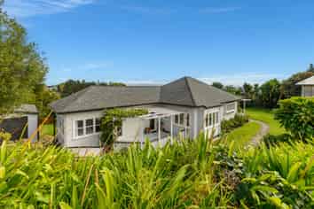 174 Kaitemako Road, Welcome Bay