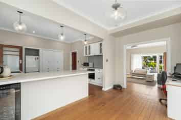 174 Kaitemako Road, Welcome Bay
