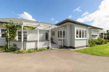 174 Kaitemako Road, Welcome Bay