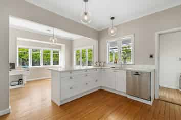 174 Kaitemako Road, Welcome Bay